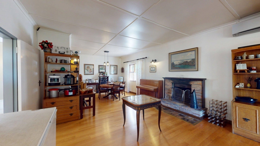 4 Bedroom Property for Sale in Walmer Eastern Cape